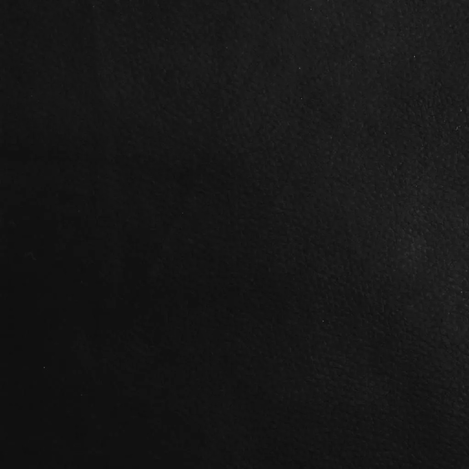 vidaXL Massagesessel Elektrisch Schwarz Kunstleder 3143456_14