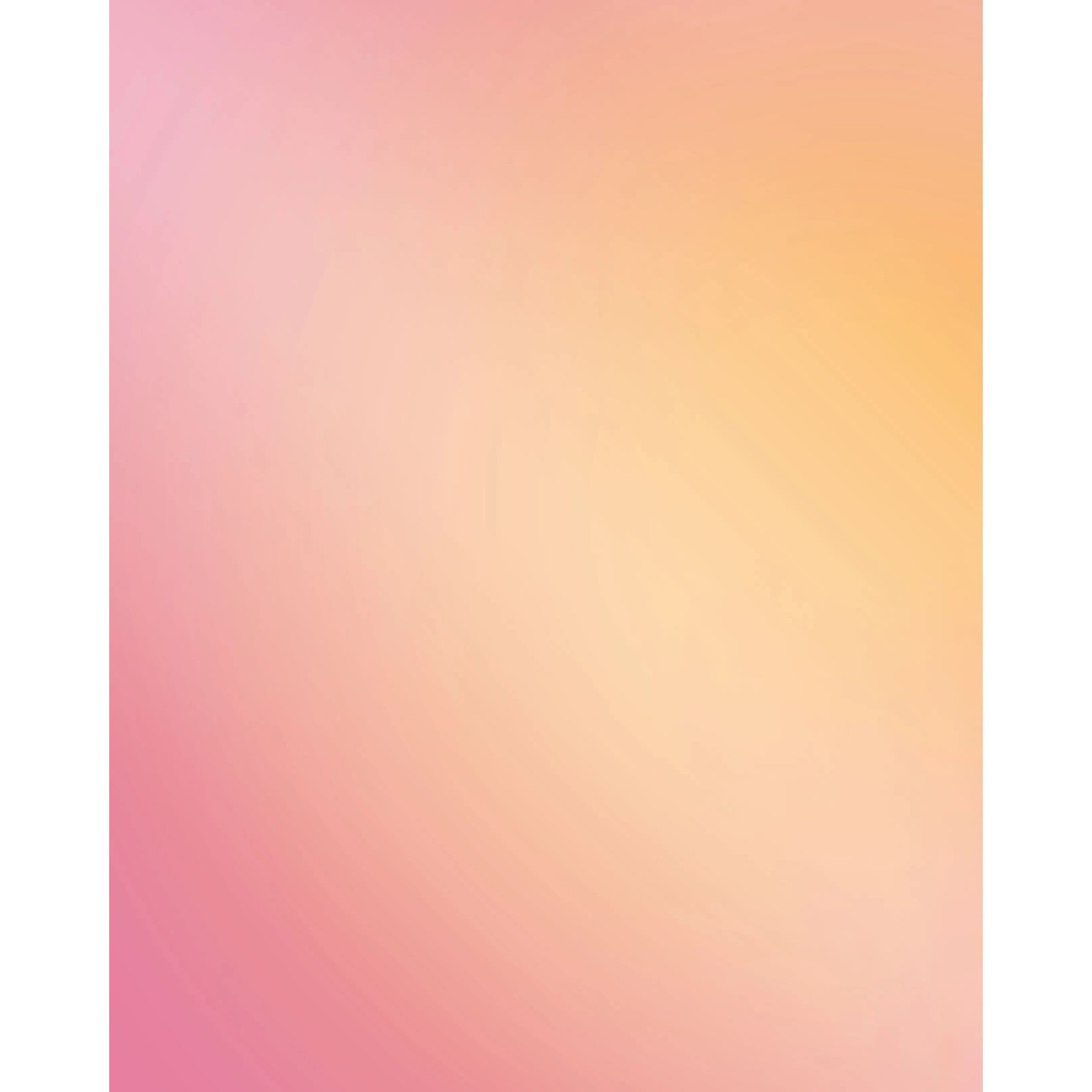 WALLFACE 18442 DECO HOLLYWOOD Wandpaneel Spiegel Glanz-Optik Pink Orange 26 günstig online kaufen