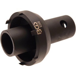 BGS Nutmutter Einsatz Für Mercedes Benz Actros 105 125 Mm 8268
