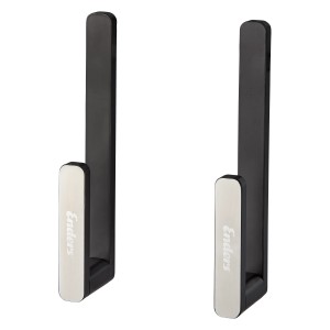 Enders Rosthalter Grill Mags, 2 magnetische Halter für Grillzubehör.