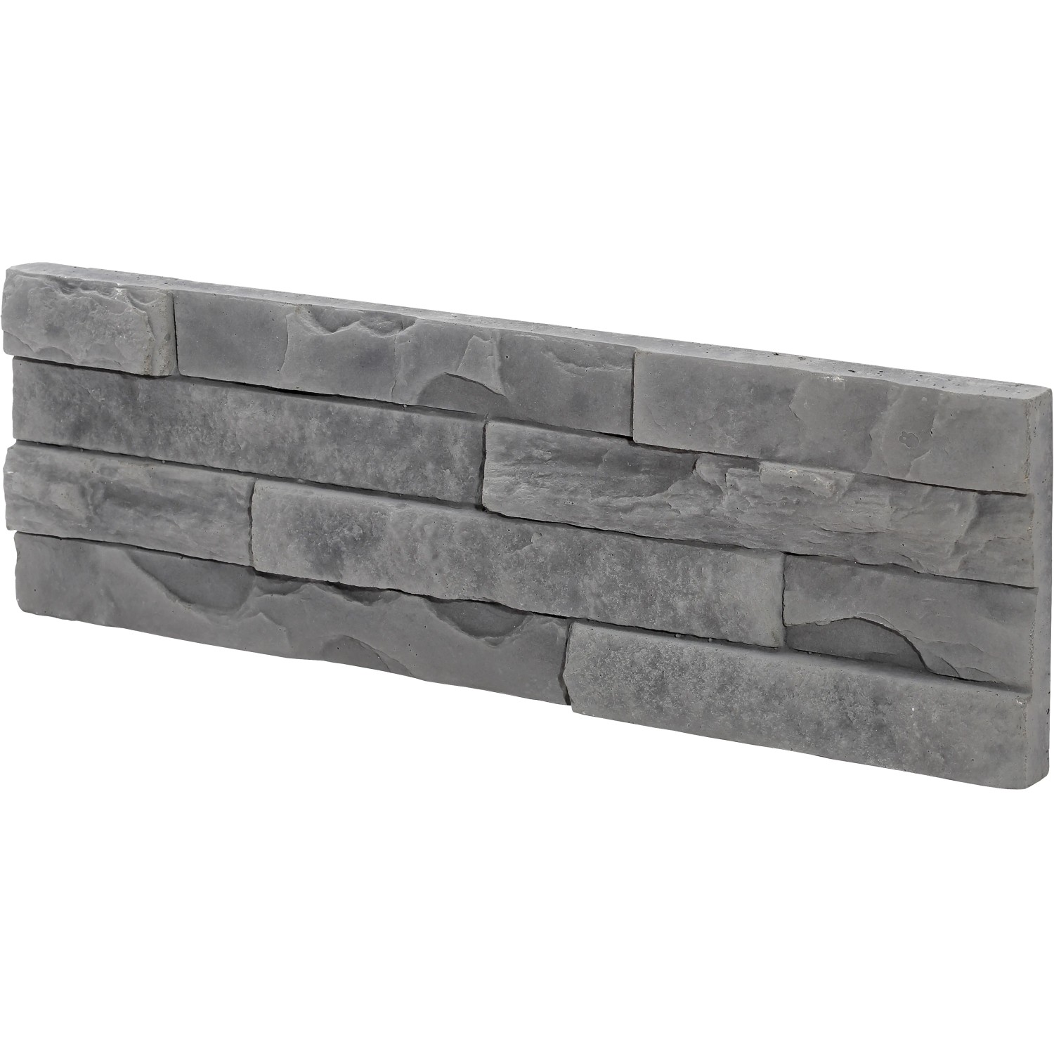 Stegu Verblender Umbria Grau