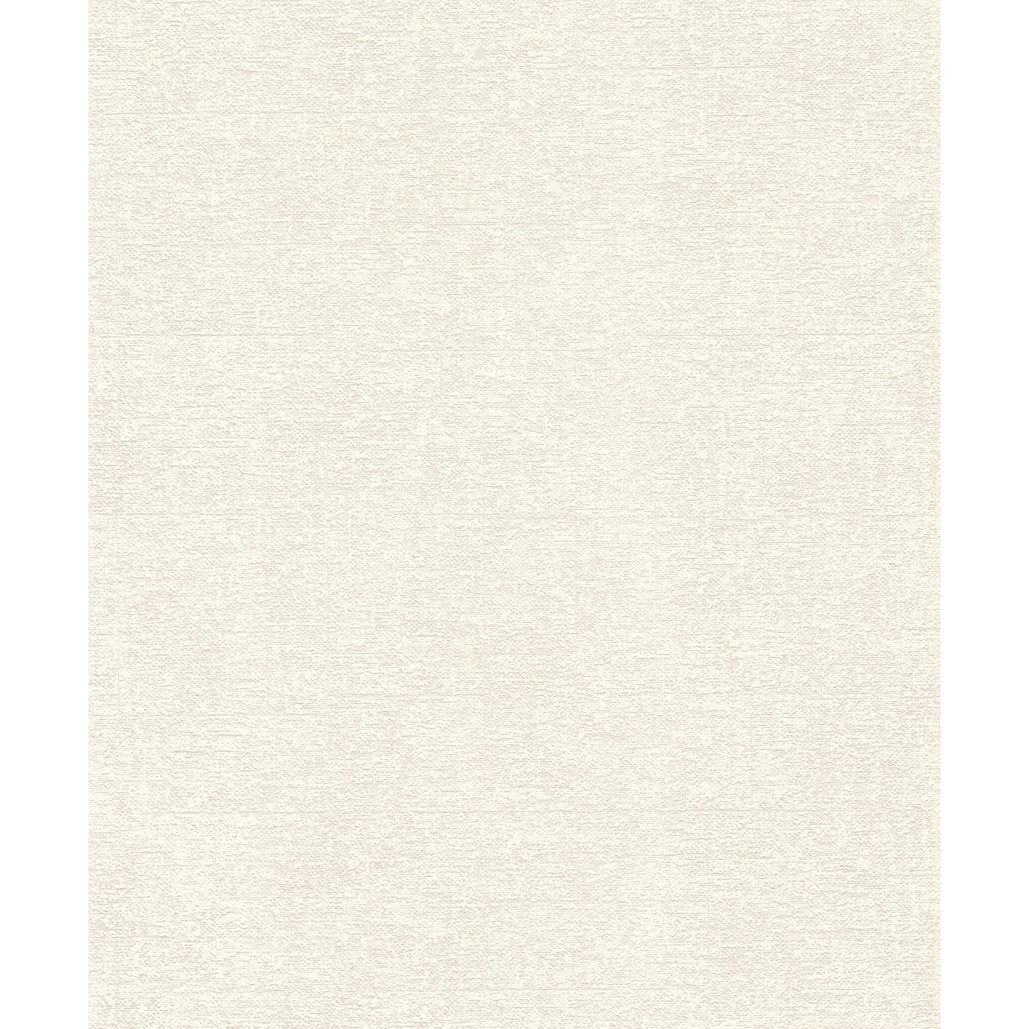 Rasch Vliestapete Tapetenwechsel II 507812 Uni Creme 10,05 x 0,53 m günstig online kaufen