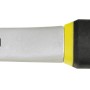 Proxxon Standardratsche 12,5 mm (1/2) mit Umschaltfunktion und ergonomischem Griff.
