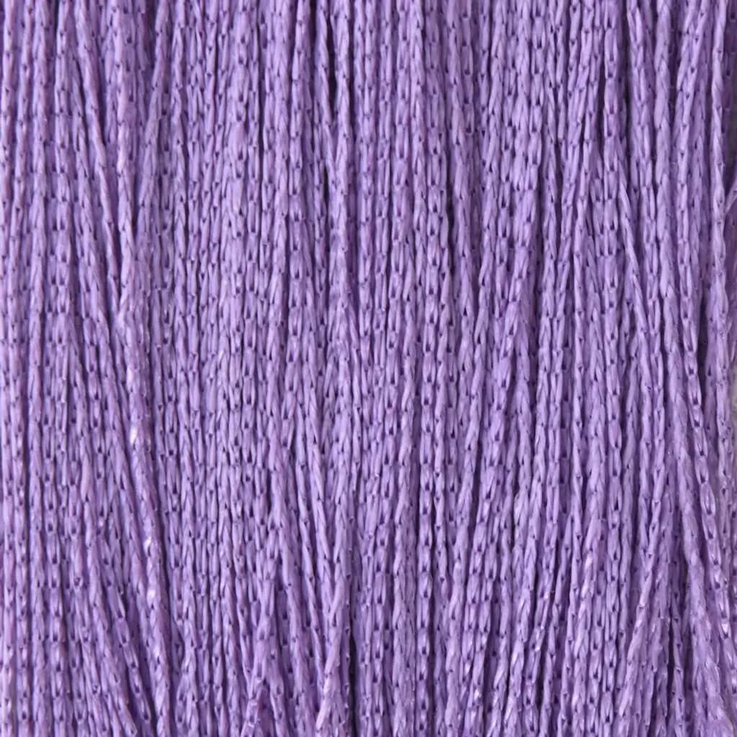 vidaXL Fadenvorhänge 2 Stk Lila 140x250 cm 4102048_9
