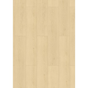 Mega City Vinylboden Ottawa Eiche Breitdiele 6 mm