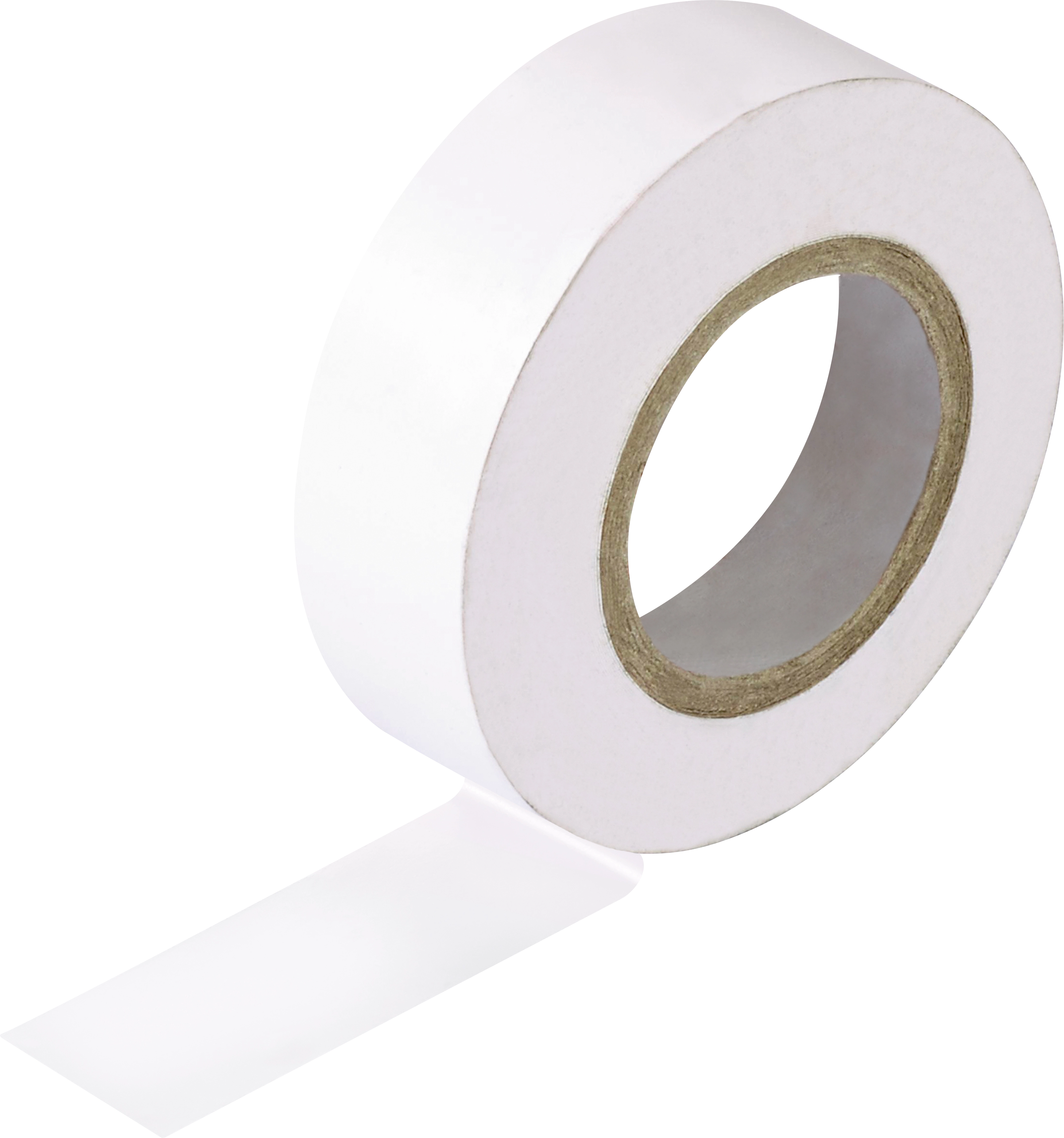 Isolierband Weiß 15 mm x 10 m kaufen bei OBI