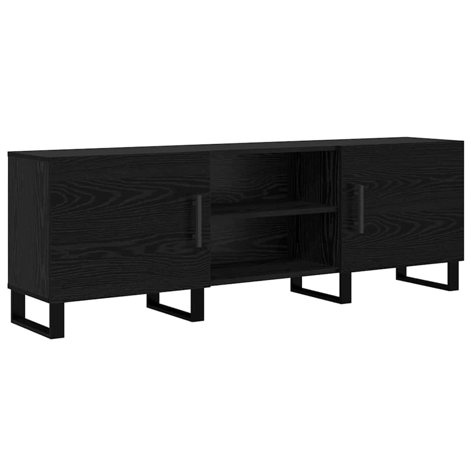 vidaXL TV-Schrank 150 x 30 x 50 cm Holzwerkstoff 879600 günstig online kaufen