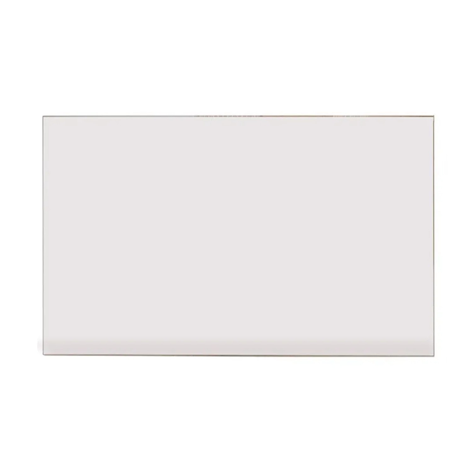 Feuercampus Sichtscheibe Passend für Techfire Werkstattofen Sasel