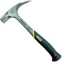 Stanley Fatmax Latthammer, 600g, mit Antivibe-Technologie und magnetischem Nagelhalter.