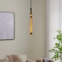 Elegantes Eglo E27 LED Leuchtmittel mit 4 W in warmweißem Licht, ideal für Wohnräume.