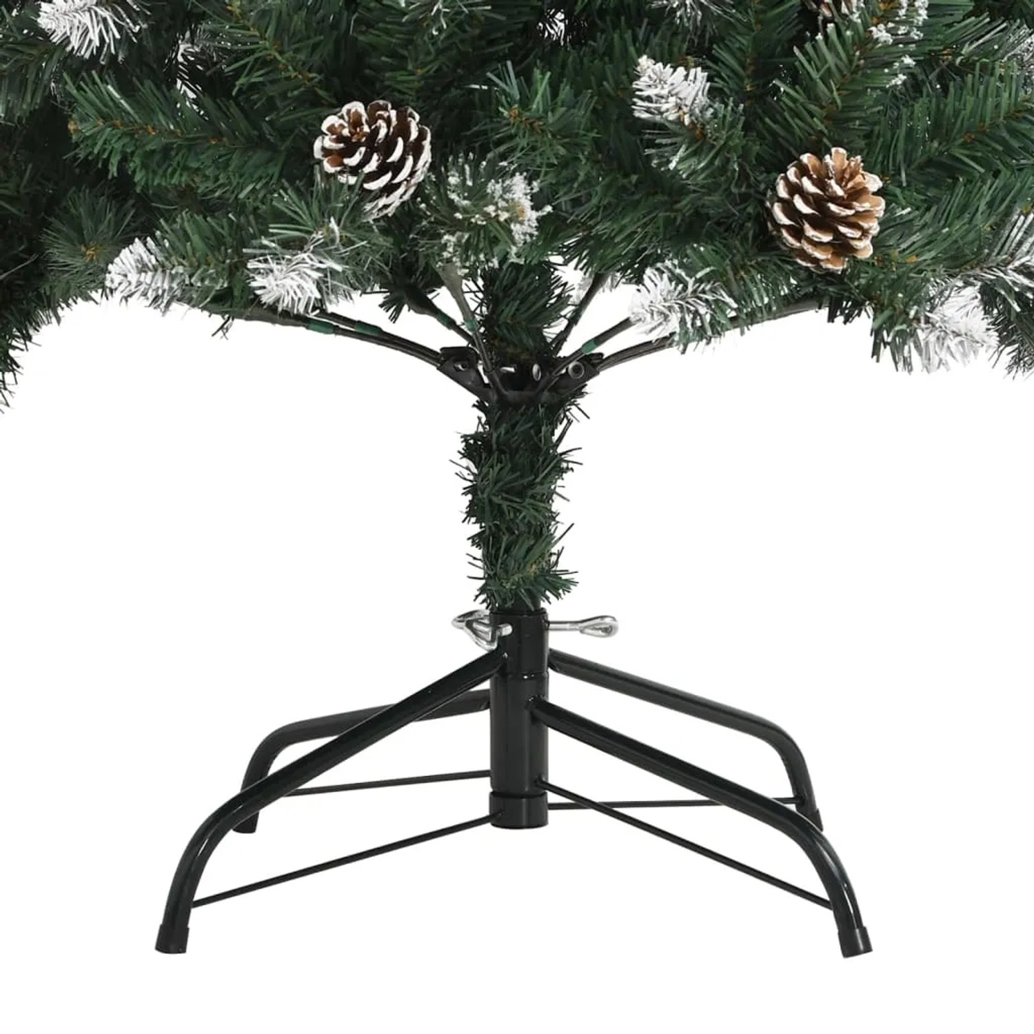 kuhfell knstlich Kuhfell Teppich Skyline-Blau ca. 5 m