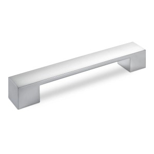 SOTECH Bügelgriff MARKANT BA 128 mm Chrom Matt