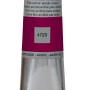 Lukas Cryl Studio Acrylfarbe Mauve, 75ml Tube für Künstlerbedarf.