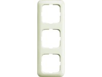 Gutta Polystyrolplatte Glatt 200 X 100 Cm 5 Mm Klar Kaufen Globus Baumarkt