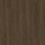Parador Vinylboden Classic 2070 Eiche Oxford Dunkelbraun, seidenmatte Oberfläche.