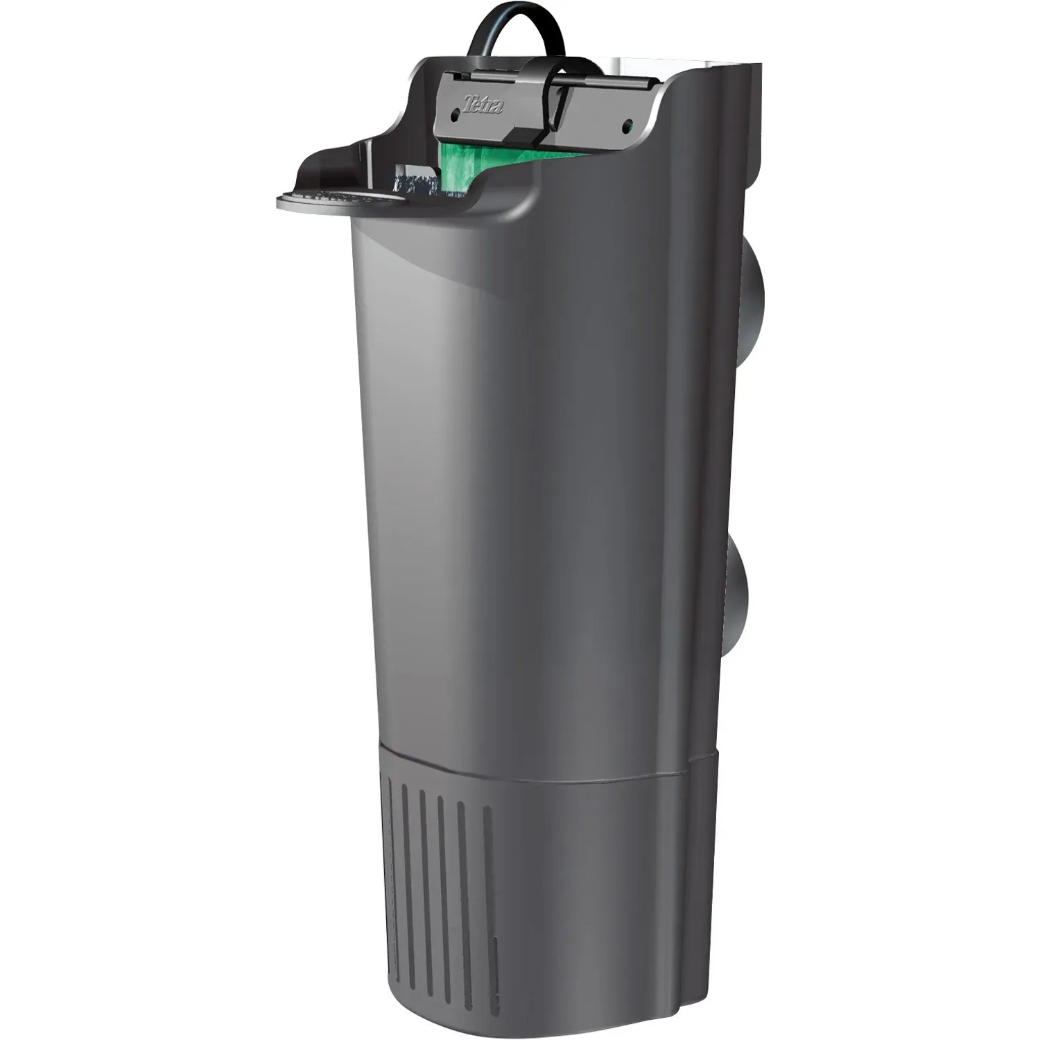 Tetratec Easy Crystal Filter 250