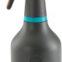 Gardena Pumpsprüher 0,75 l, Drucksprühgerät für Pflanzenpflege im Garten und Haus.
