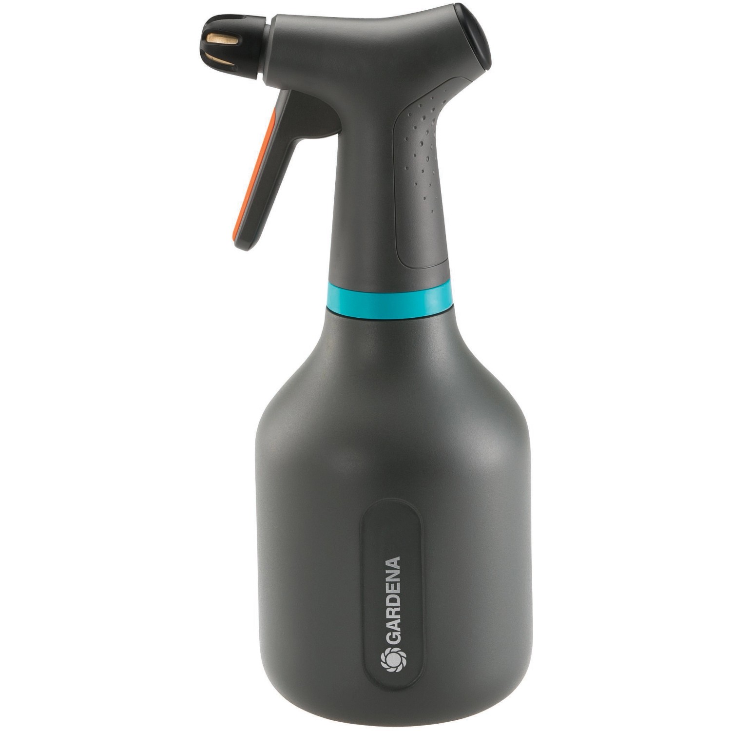 Gardena Pumpsprüher 0,75 l