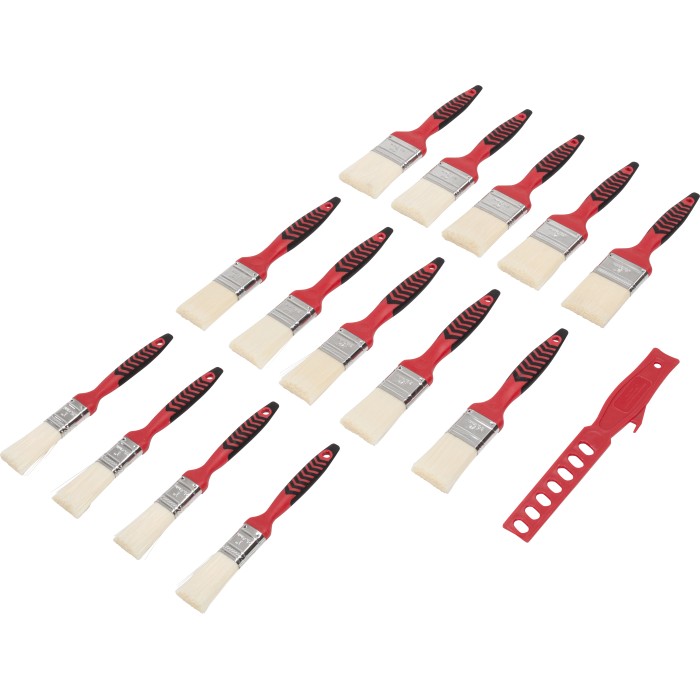 Flachpinsel kaufen bei OBI