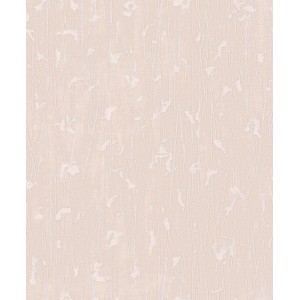 Erismann Vliestapete Paradisio 2, Gräser-Motiv in Creme, für dekorative Wandgestaltung.