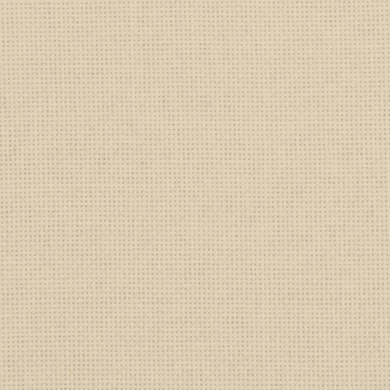 vidaXL Hundebett Creme 90x53x30 cm Stoff 171846_6