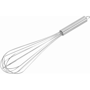 Modern Living Schneebesen Dani aus Edelstahl