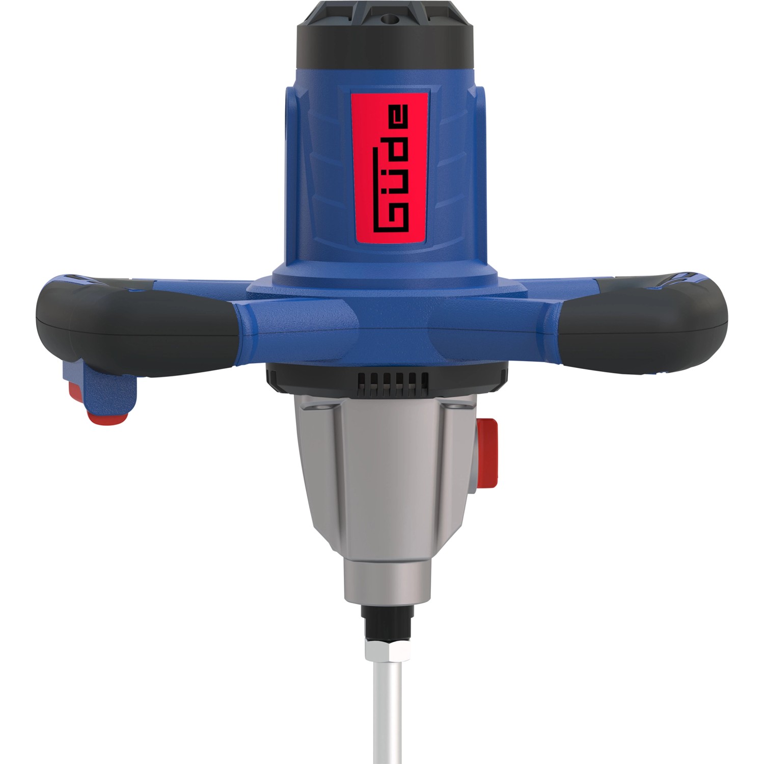 Güde Rührwerk GRW 1814.1_2