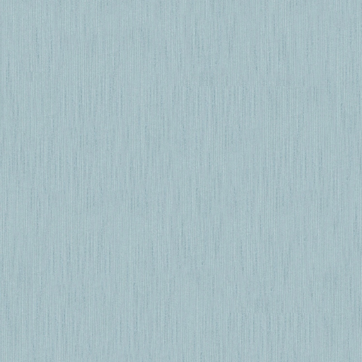 Bricoflor Vlies Textiltapete Hellblau Uni Vliestapete Blau Ideal für Schlafzimmer und Flur Elegante Einfarbige Tapete Hell mit Textil Design