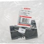 Bosch Absaugadapter für PSM Primo Multischleifer, zur Staubabsaugung bei Schleifarbeiten.