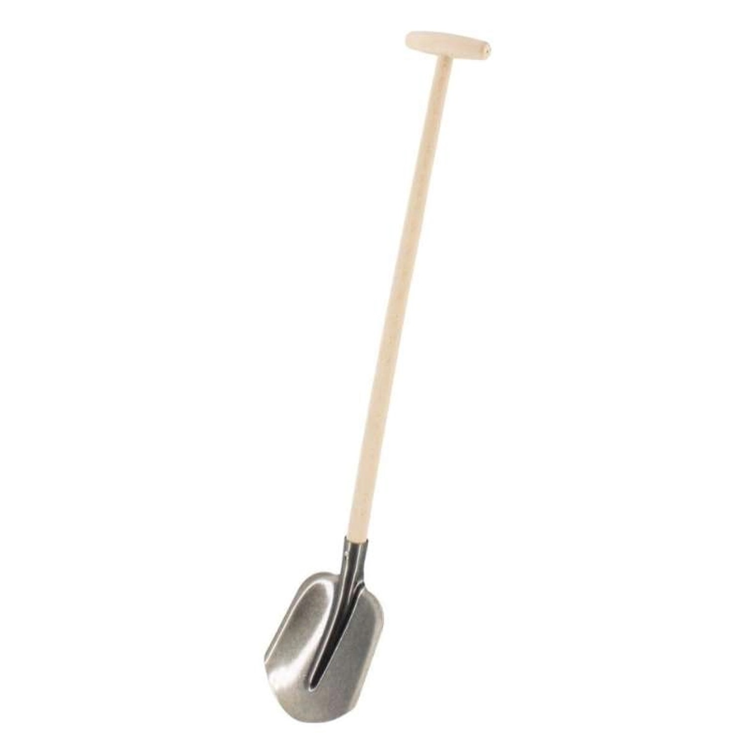 Galaflor Sichtschutzstreifen PVC für Doppelstabmattenzaun 35mx19cm 450g/m² günstig online kaufen