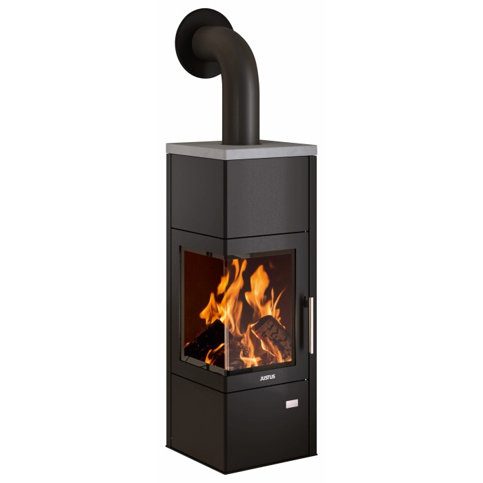 Kaminöfen online kaufen bei OBI OBI.de