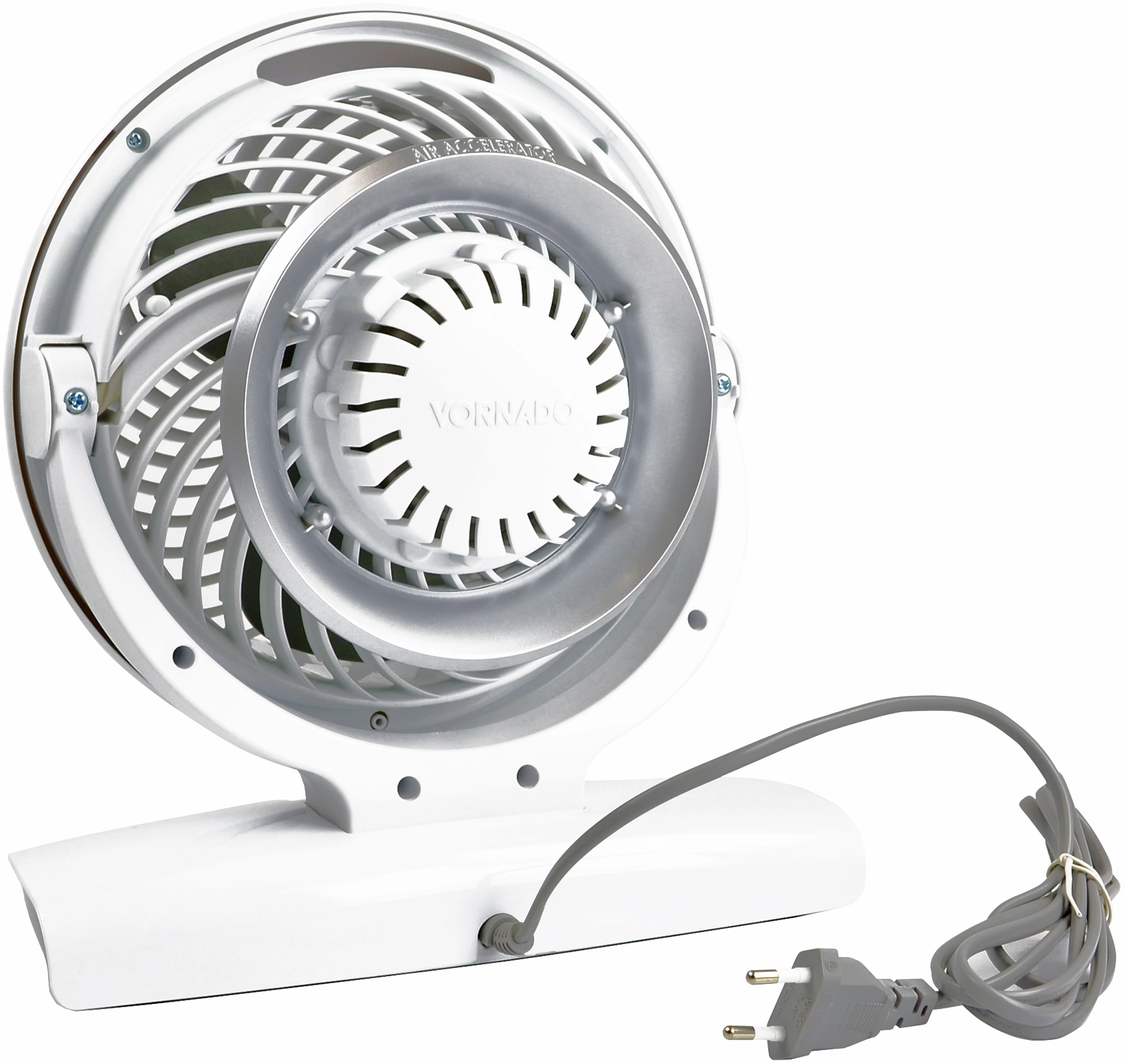 Vornado Ventilator Energy Smart 6303DC kaufen bei OBI