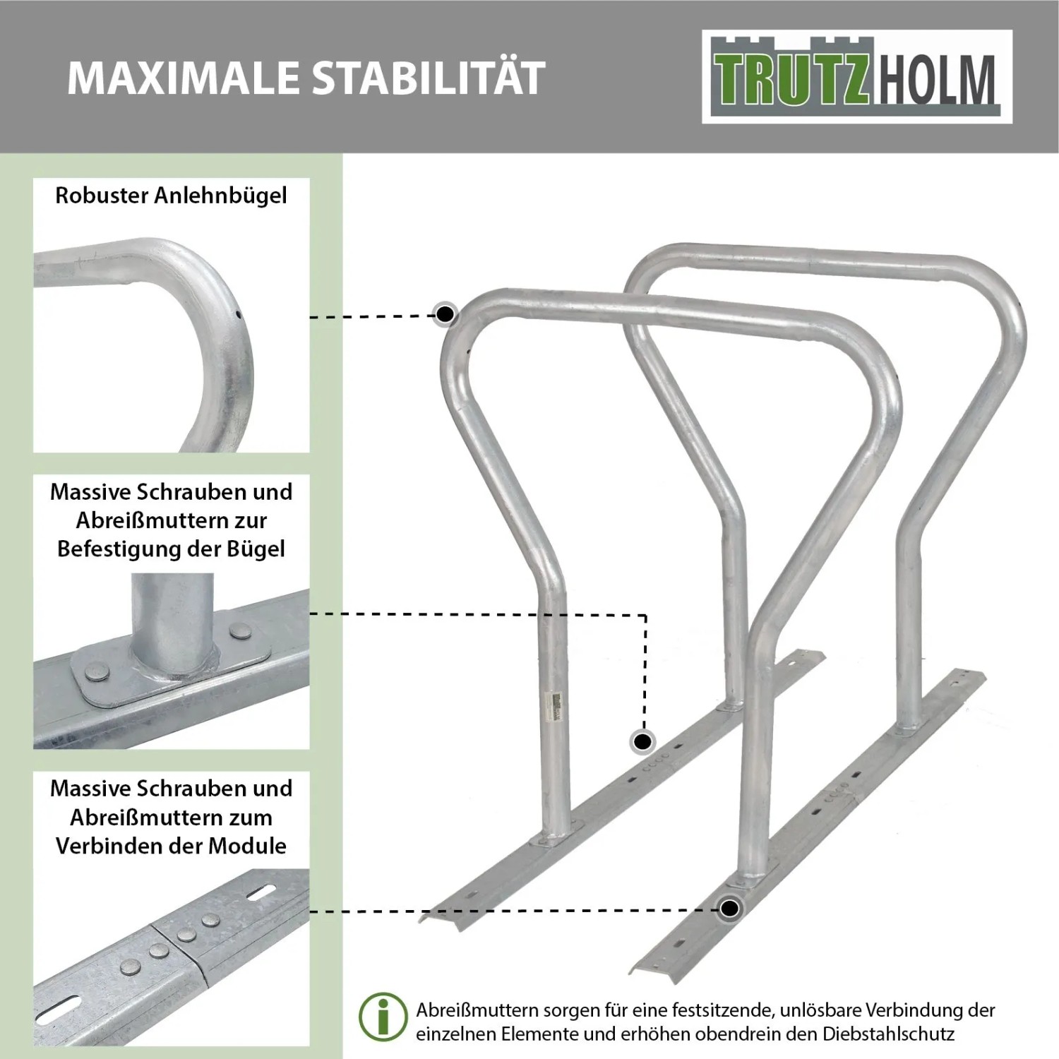 trutzholm-fahrradanlehnb-gel-4-fahrr-der-140-x-76-x-92-cm-stahl