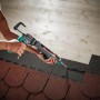 wolfcraft Kartuschenpresse MG 400_9