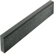 Beton randsteine kaufen bei OBI