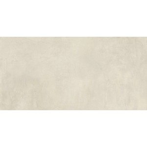 Großformatige Bodenfliese in Beige Ivory Matt, 60x120cm. Keramikfliese für Wand & Boden, innen & außen.