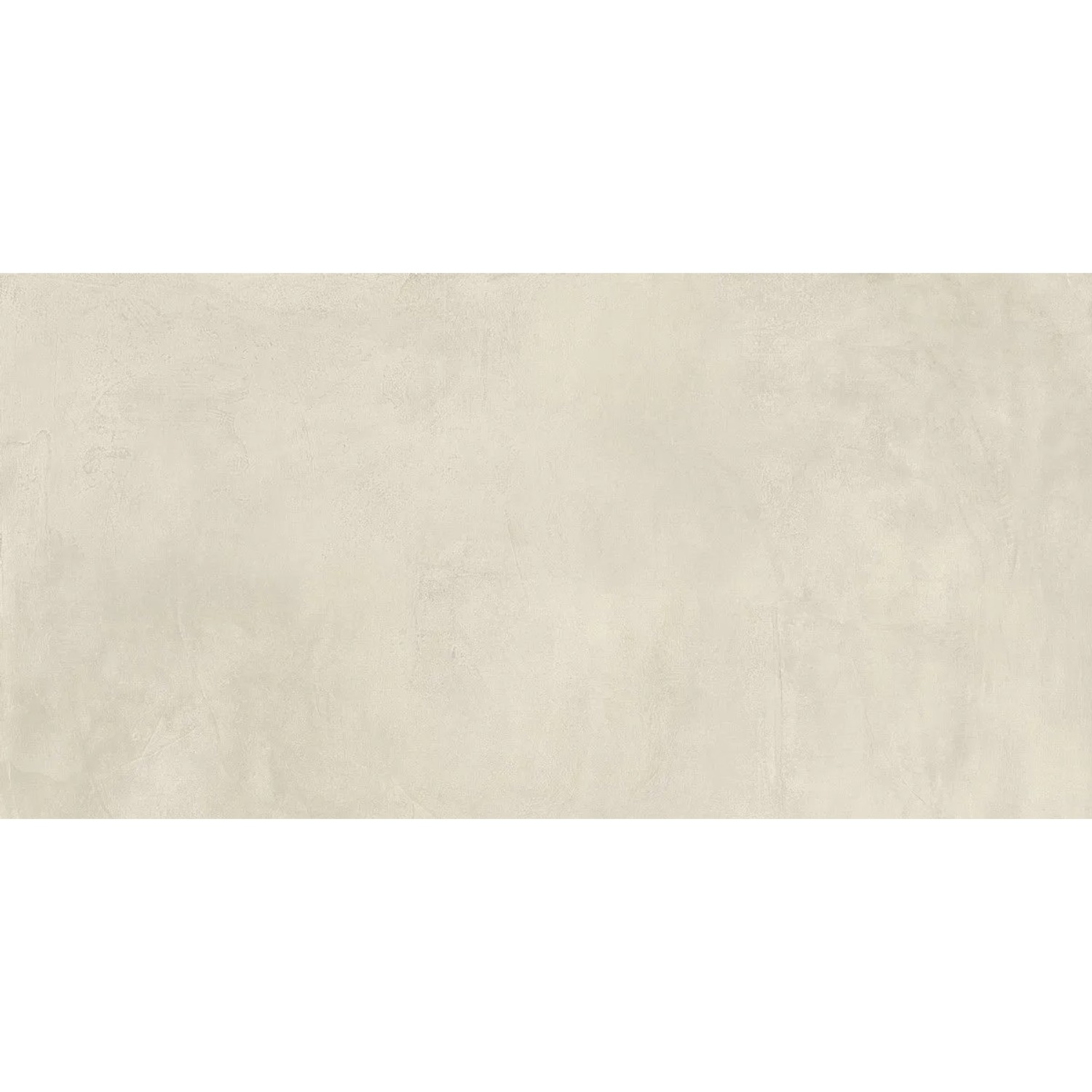 Swiss Aqua Technologies Wandfliesen Bodenfliesen Einbruch der Nacht 60 x 120CM 1,44 M² Beige Ivory Matt