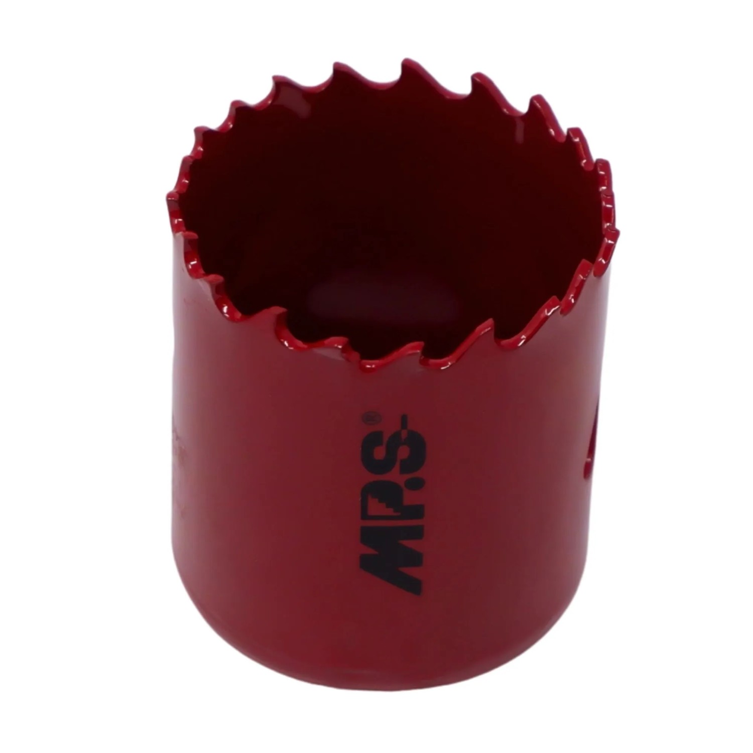 MPS Lochsäge 40mm Für Holz und Metall