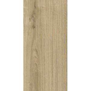 Masterfloor Laminat Eiche Evoke Classic, Detailansicht der Holzoptik für Bodenbeläge.