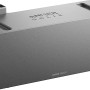Anker Solix BP2700 Erweiterungsakku für Balkonkraftwerke, graues Gehäuse.
