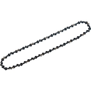 LUX Ersatzkette K 09, 35 cm, 52 Treibglieder, Zubehör für Kettensägen.