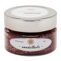 Olori Raumduft Sandelholz im Glas (112g) für ein angenehmes Ambiente.