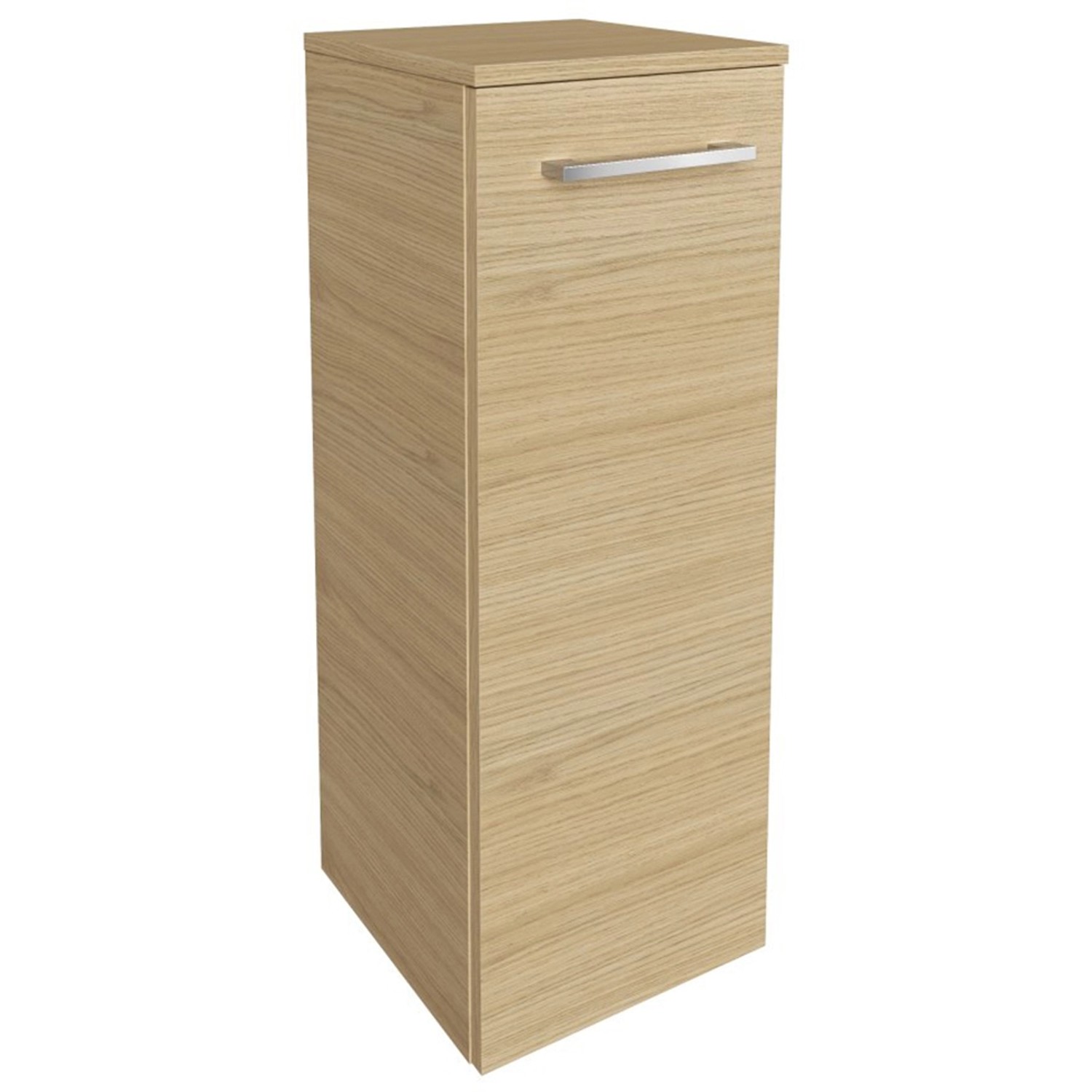 FACKELMANN Midischrank Midischrank B.STYLE günstig online kaufen