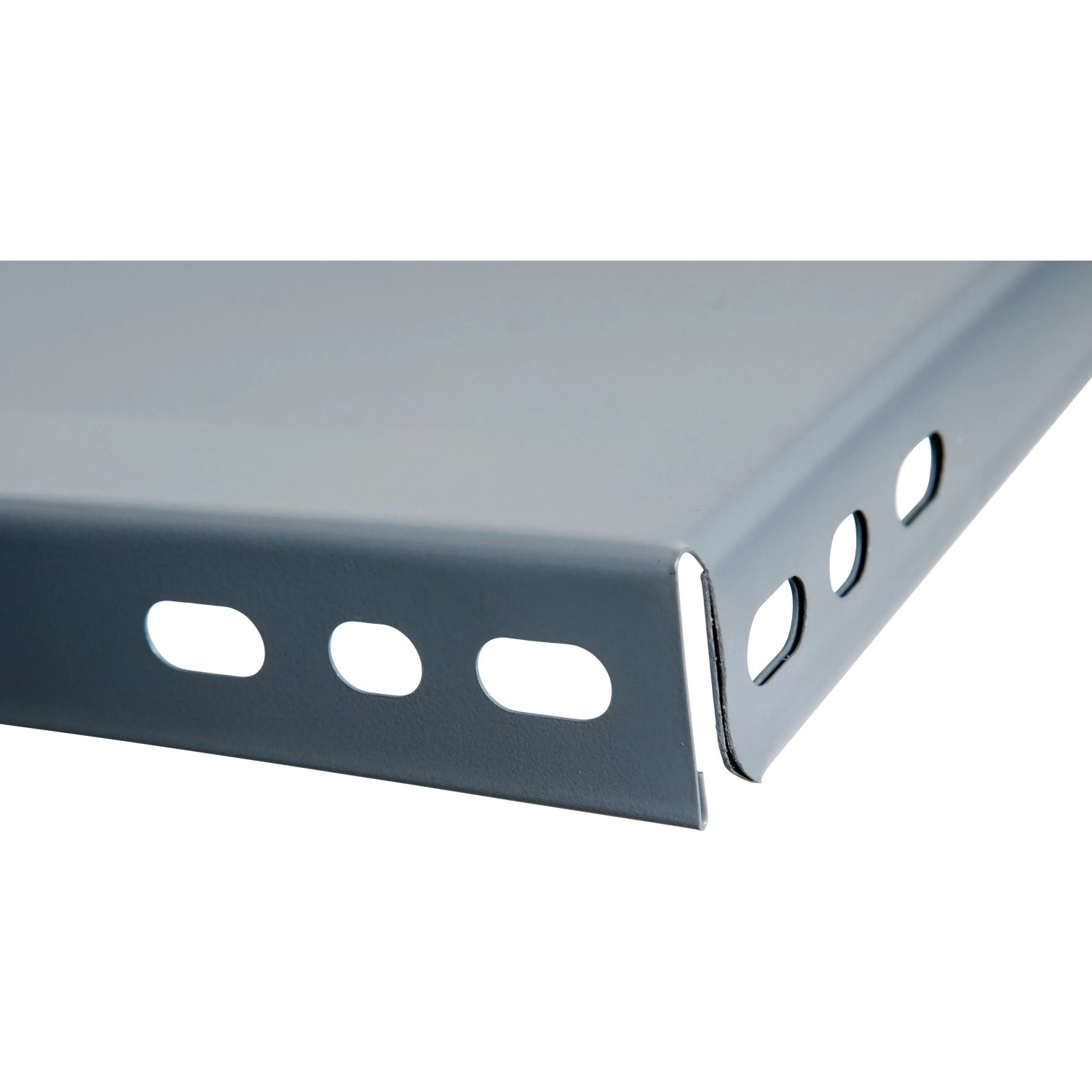 Metall-Boden Baukastensystem 60 cm x 30 cm