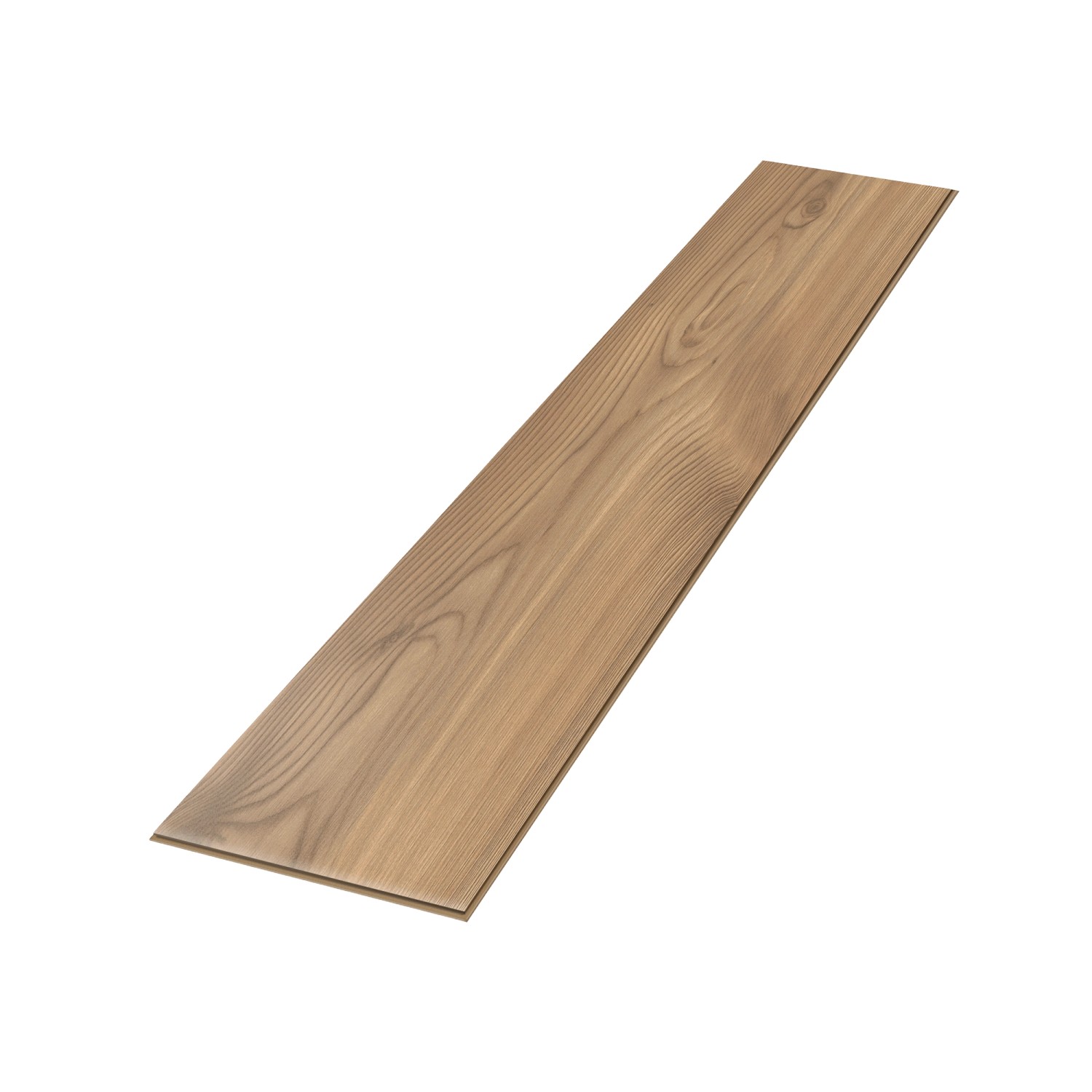 Egger Laminatboden EL2265 NatureSense Kanadische Fichte günstig online kaufen