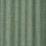 Premium Living Fertigvorhang Leo in Olivgrün ca. 135x255cm_4