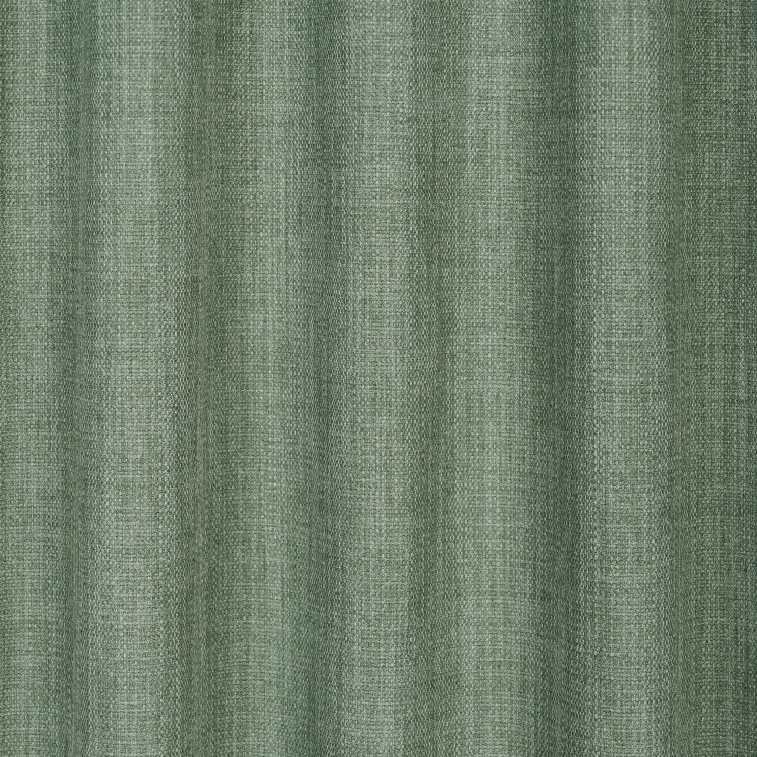 Premium Living Fertigvorhang Leo in Olivgrün ca. 135x255cm_4