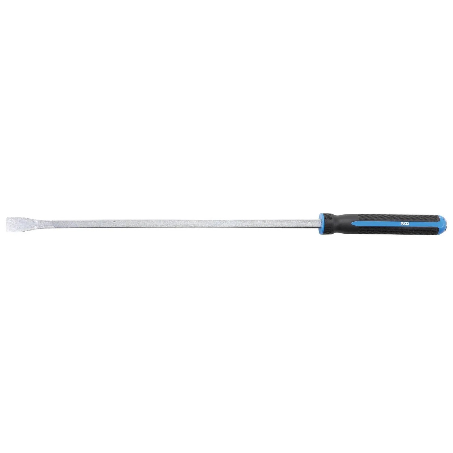 BGS Stemmhebel 780 Mm 9134