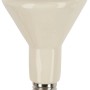Kerbl Keramik-Dunkelstrahler 150 W für Geflügelzubehör, weiße Infrarotlampe.