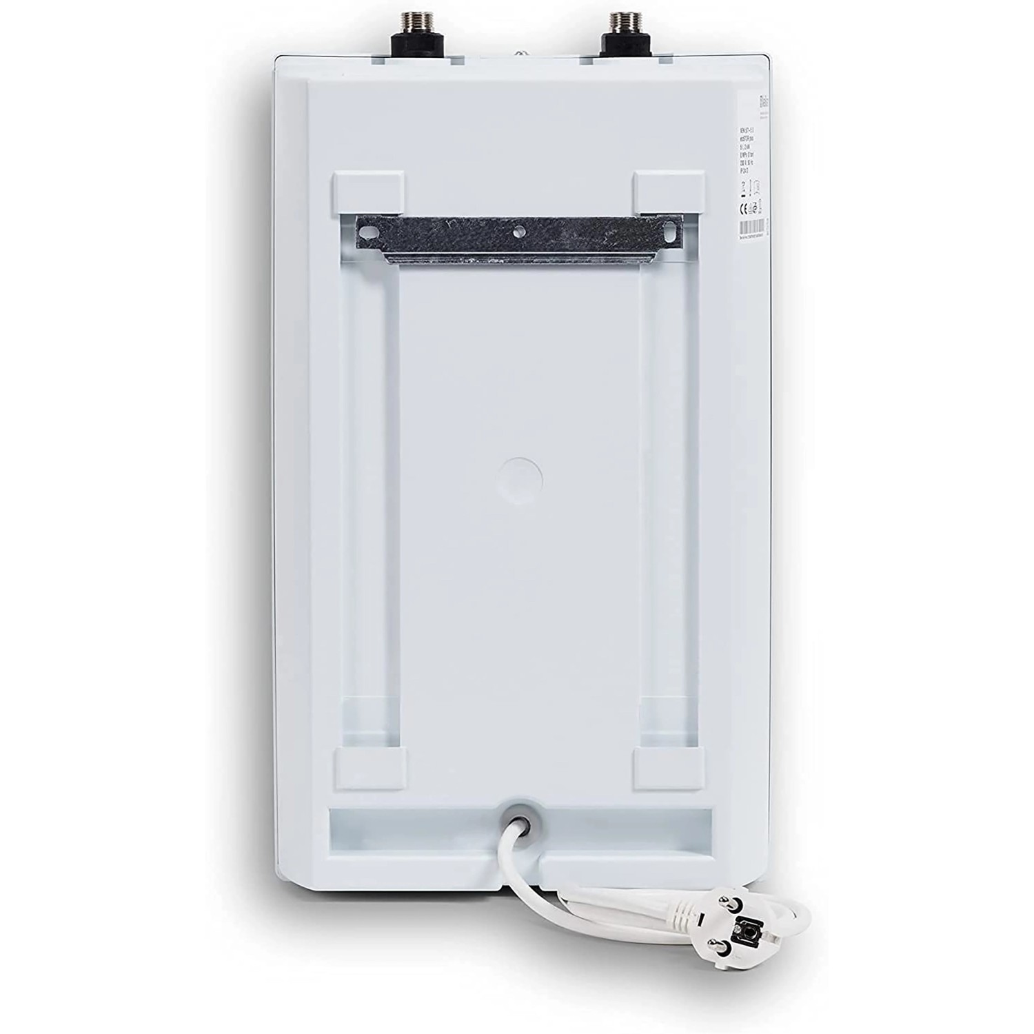 Vaillant Elektrospeicher VEN 5/7-5 U PLUS 5 Liter_5